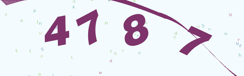 Can't see clearly? Click to get a new code.