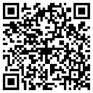 Visitor Registration QR Code